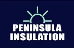 Spray Foam Insulation Contractor in Kent Island, MD