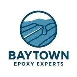 Baytown Epoxy Experts