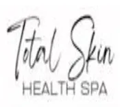 Total Skin Health Spa