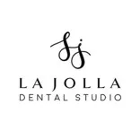 La Jolla Dental Studio