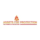 Asset Fire