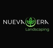 Nueva Era Landscaping