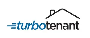 TurboTenant
