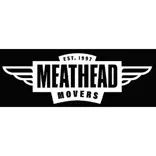 Meathead Movers