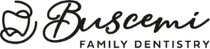 Buscemi Family Dentistry
