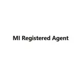 MI Registered Agent.org