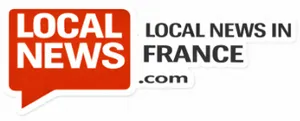 Local News in France