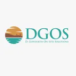 DGOS D. Gofourth On-Site Solutions, LLC