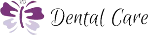 ND Dental Care