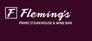 Fleming's Prime Steakhouse and Wine Bar Palo Alto