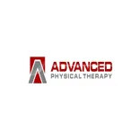 Advanced Physical Therapy