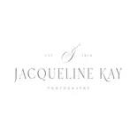 Jacqueline Kay Photography