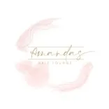 Amanda's Hair Lounge