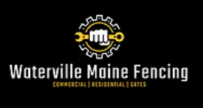 Waterville Maine Fencing