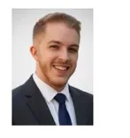 Gary Martins - Conseiller Fiscal et patrimonial