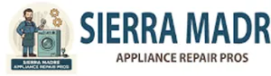 Sierra Madre Appliance Repair Pros