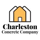 Charleston Concrete Company