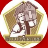 Couvreur Toulouse - BJ Couverture - Couvreur 31