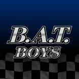 B. A. T. Boys Auto Repair