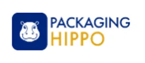Packaging Hippo