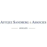 AFFEJEE & SANDBERG avocats