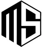 Salle de Réception Maxi Show Melun - Mariages, Séminaires & Événements Tout Inclus