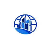 TruBlue Services