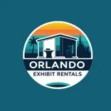 Orlando Exhibit Rentals