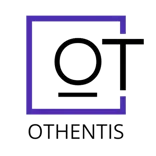 Othentis