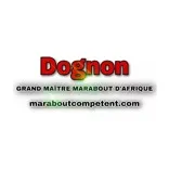 MaraboutCompétent DOGNON