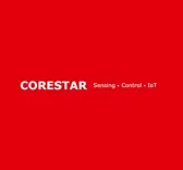 Suzhou CORESTAR Technology Co., Ltd.