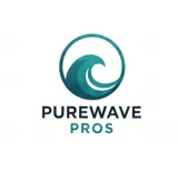 PureWave Pros