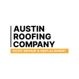 Austin Roofing Company