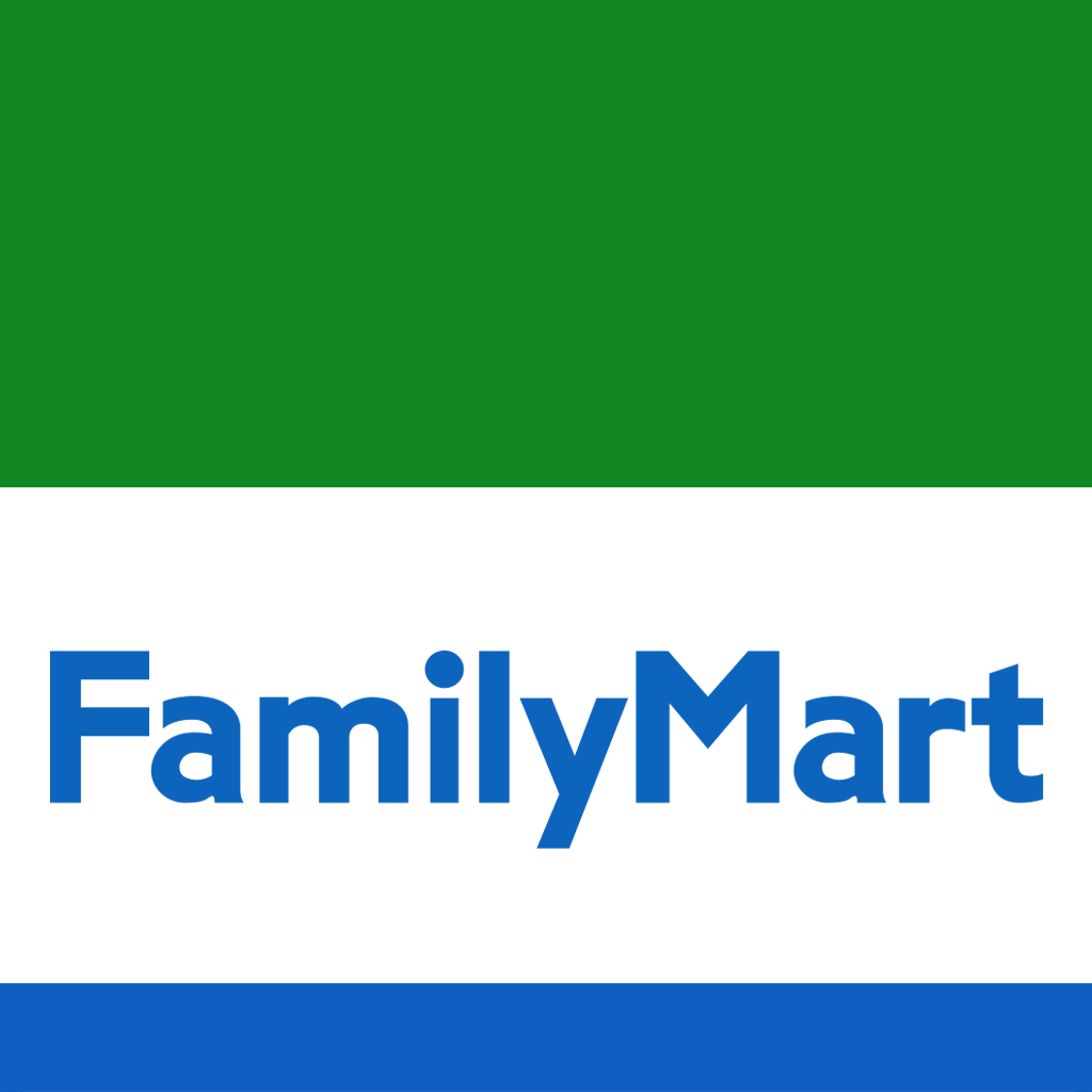 Family Mart магазин. Mombetsu FAMILYMART. Mart logo. Family mart
