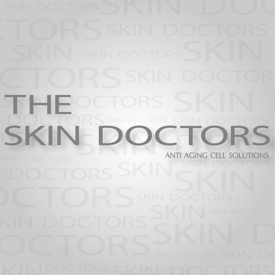 Types Of Skin Doctors