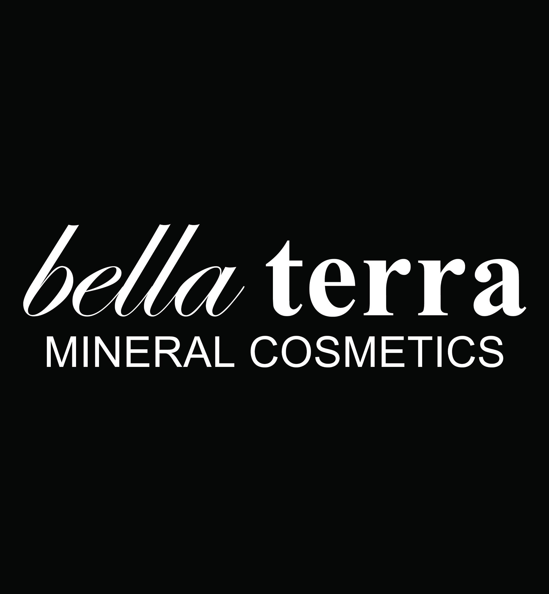 Bella Terra Cosmetics