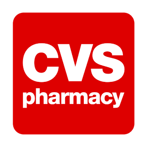 CVS Pharrmacy