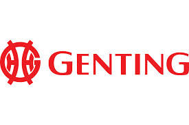 Genting group