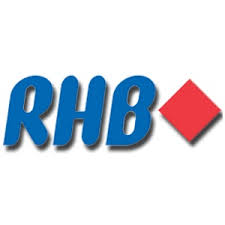  RHB Capital
