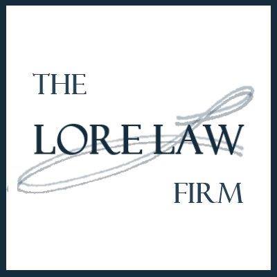 The Lore Law Firm