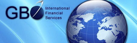 GBO International Financial Services