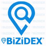 BiZiDEX France - Find and Be Found Around the World