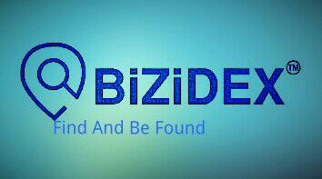 BiZiDEX International - Online Advertising Services