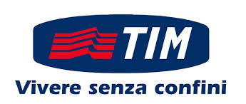 Tim Store Milano Centrale