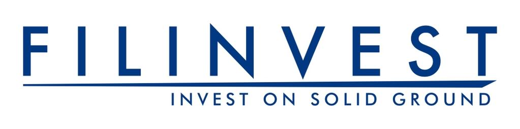 Filinvest Development Corporation
