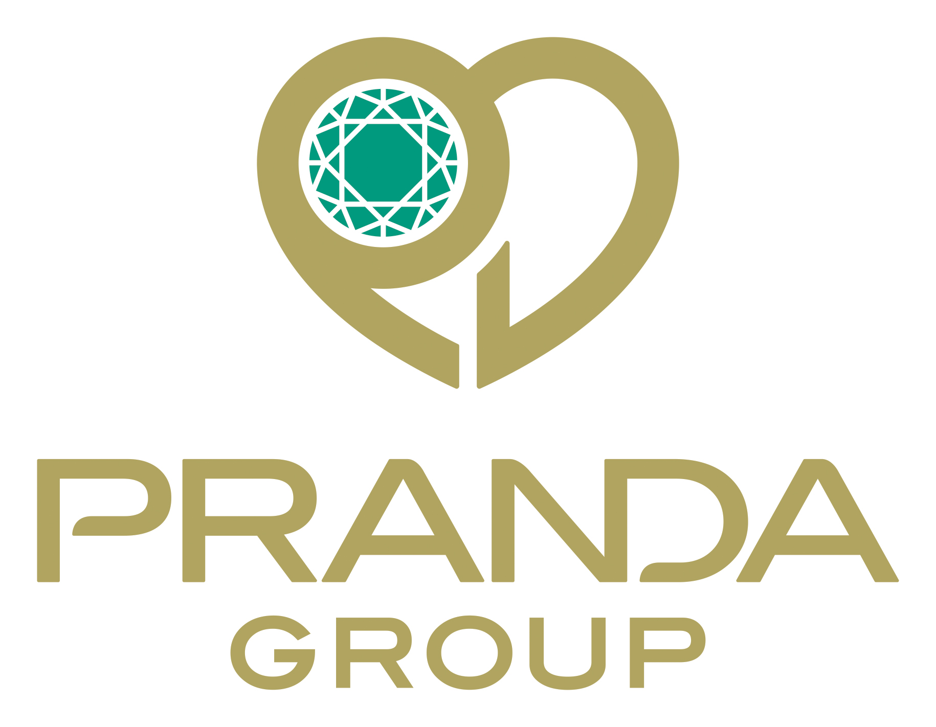 PRANDA JEWELRY PUBLIC COMPANY LIMITED