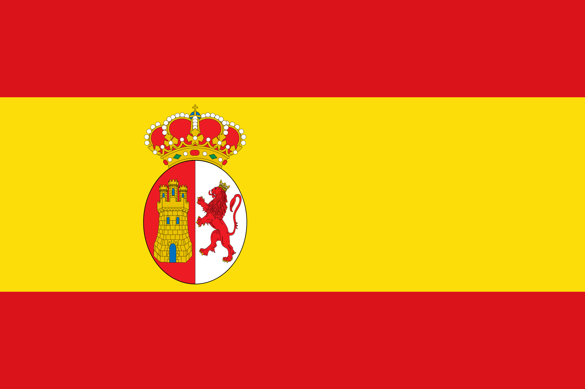 BiZiDEX Spain
