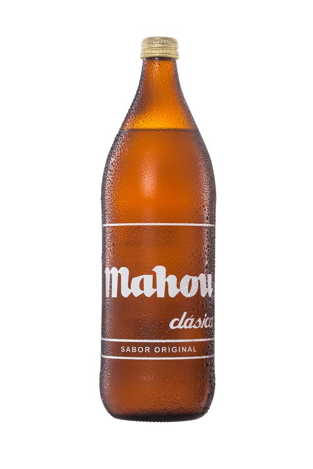 Mahou San Miguel Fabricantes de Cerveza Madrid