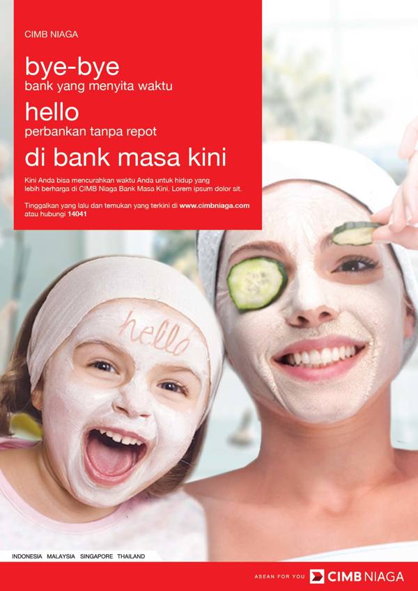 Bank Bumiputra Malaysia Berhad  Bank Bumiputra Malaysia Berhad To Cimb