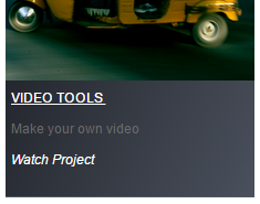 video tools scooliso